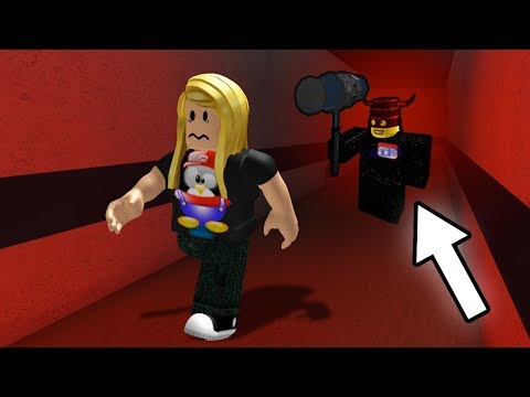 Run Or Get Caught Roblox W Jelly Iamsanna Let S Play Index - jelly playing roblox shark attack with jelly