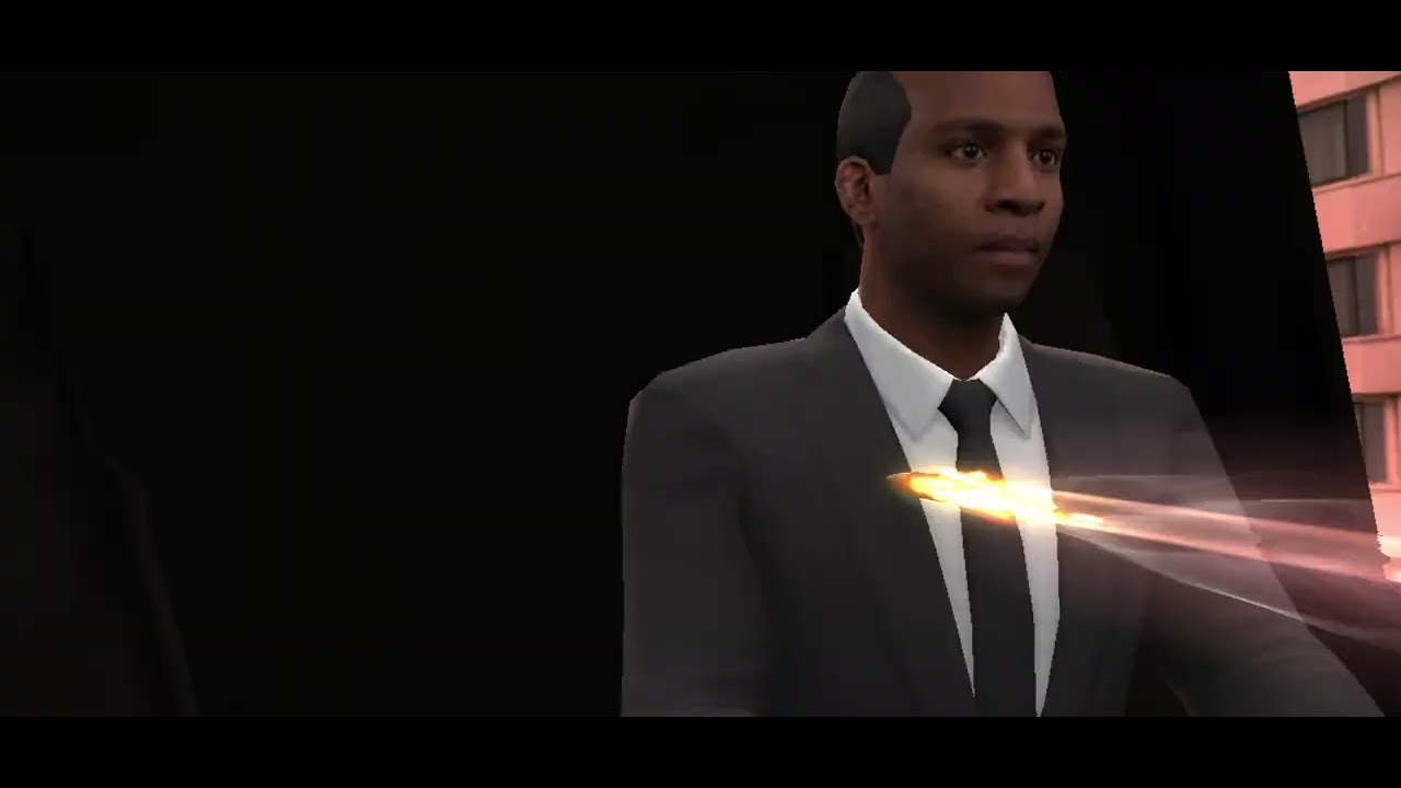 Pure Sniper Miami Z26 Quayside Mission 32-33-34 Gameplay Walkthrough