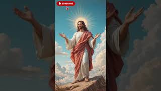 Иисус Христос: Послание на Сегодня — Слова Надежды, Мира и Веры