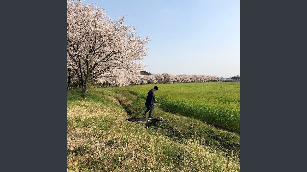 春を待つ僕ら - YouTube