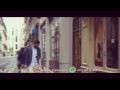 اجمل اغنية نور الزين قلب واحد ابو دمار
