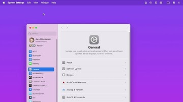 Troubleshoot System Extension Install (Sequoia)