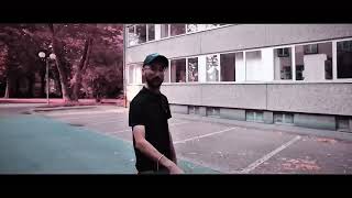 Joshgun/Khontkar - Kimse Bilmez(Remake)