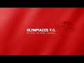 Olympiacos Unveils €250 Million Plan for Greece’s Largest Football Stadium
