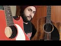Hagamos algo acústico! | Directo #11