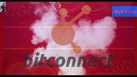 BitConnect [ bitconnect exchange down [ r/bitconnect [ bitconnect closing ]