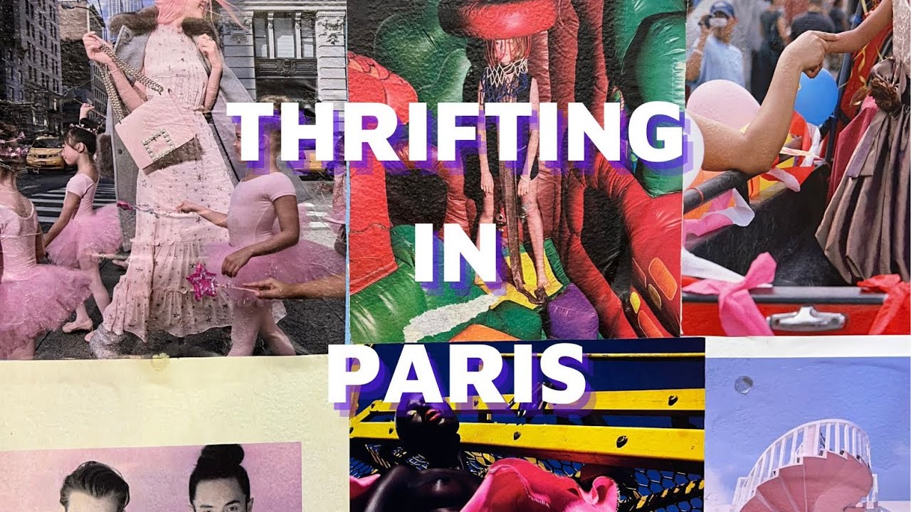 thrifting-in-paris-youtube