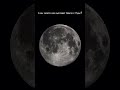 #nasa #space #universe #science #факты #наука #вселенная #космос #экзопланеты #интересно