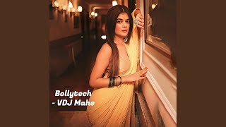 Dharmendra Evergreen