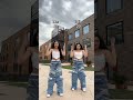 ترند تيك توك أحدث تيك توك التوأم الكوري Shortsvideo ستوريات Tiktok ترند تيك توك Art ترند تيك توك أحدث تيك توك التوأم الكوري Shortsvideo ستوريات Tiktok ترند تيك توك Art