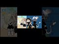 gacha #gacha #gachalife #gachaclub #gachaedit #gachameme #gachatiktok #gachatrend