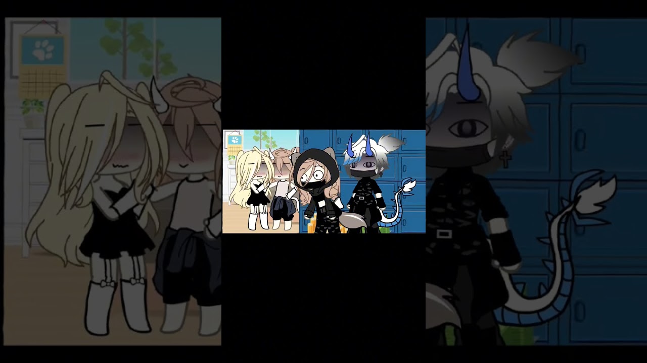 gacha #gacha #gachalife #gachaclub #gachaedit #gachameme #gachatiktok #gachatrend