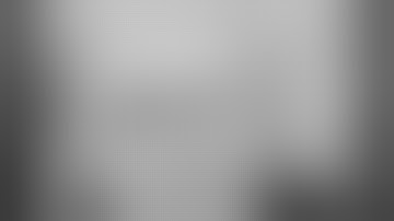 Killer Marathon - Travis Strikes Again: No More Heroes