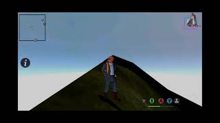 GTASA GTA V SUN ANDROID NEXT SHARE screenshot 5