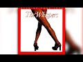 The Whispers - Chocolate Girl