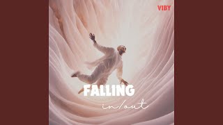 Kho Gaye - VIBY
