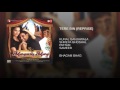 TERE BIN (REPRISE) Mp3 Song