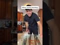 Arab Moms Think Cleaning Is A Sport Shorts 