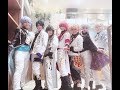 【アイナナ】アイナナメドレー踊ってみた【ステージ動画】
