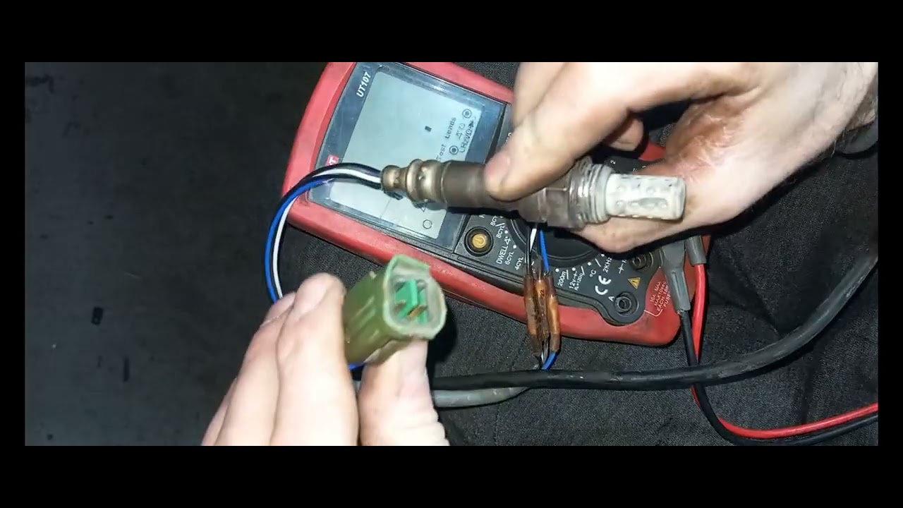 Suzuki SX4 2L MFI Engine Warning Light On P0134 P2096 P2237 YouTube suzuki-sx4-2l-mfi-engine-warning-light-on-p0134-p2096-p2237-youtube