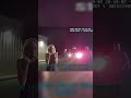Drunk Karen Forgets Brutal Murder of Husband, Claims Innocence
