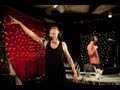 Macklemore & Ryan Lewis - My Oh My (Live on KEXP)