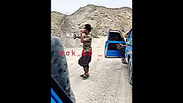 بلوچستان بلوچی شوتی بلوچی آهنگ 