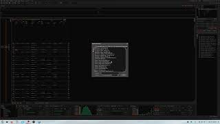 Renoise demo
