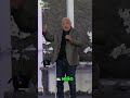 Apodos Crueles en la Escuela: De Pepo a la Gracia de Dios #shorts
