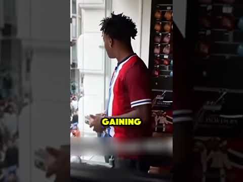 🔴 DUO VICTORY CUP! MET WELA🏆| !Topdonateur !discord