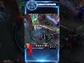 Invoker отдал ВСЕ кнопки — минус 4 💀