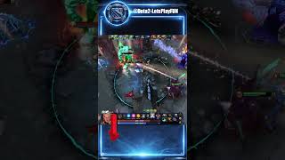 Invoker отдал ВСЕ кнопки — минус 4 💀