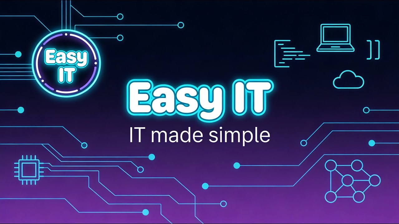 Introduction to DBMS | Class 10 Information Technology | Basics of Database Management System