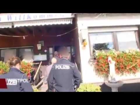 europe fortune beste spel