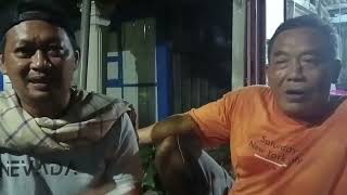 Sodek U0026 Viga Doyok  Hdanir Baku Hantamkok Iso