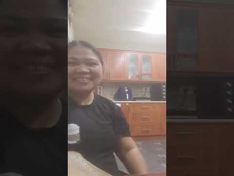 Highlight 25:37 – 30:36 from MEET MY NEW FRIENDS