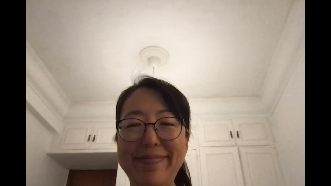 April 15, 2026, Karmele, Merce