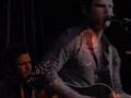 "Stealing Cinderella" - Chuck Wicks