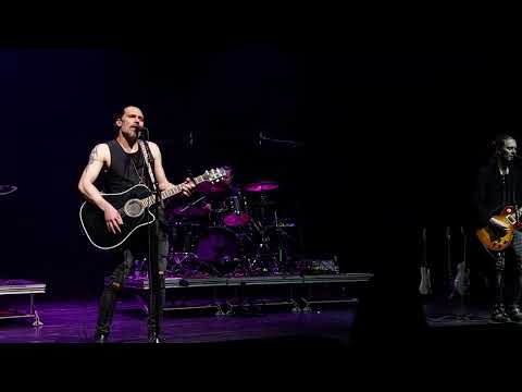 JP Leppäluoto -