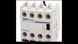 Spp Tech Linnovation Au Service Du Travail
