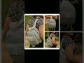 PRICE 799 / FREE DELIVERY Set Of Hemp Mini Bag Coin Purse Small Travel Light Weight Cute Hemp Bag
