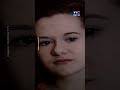 Christa Pike : condamnée à la peine capitale, elle survit à son exécuti0n !｜TF1 INFO