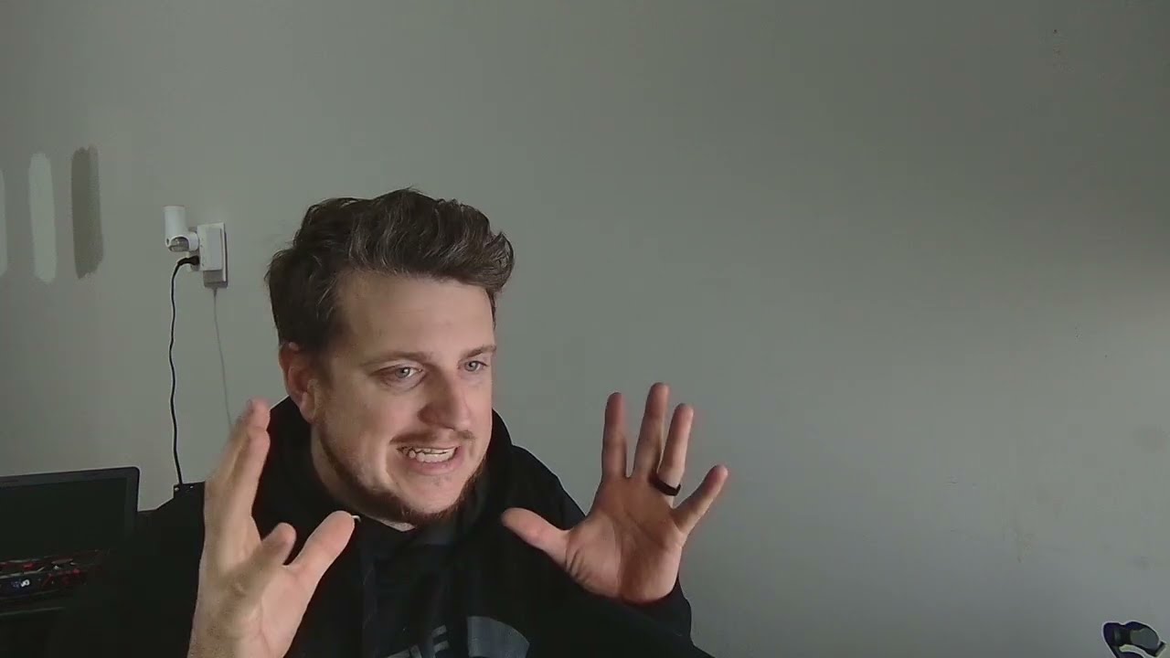 Время отопления моего дома с помощью майнеров криптовалюты подходит к концу.