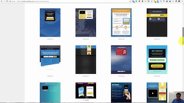 Sendlane Email Auto Responder Review