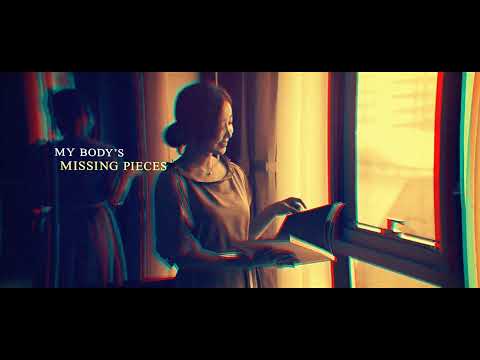 Yas - Empty Crown (video edit)