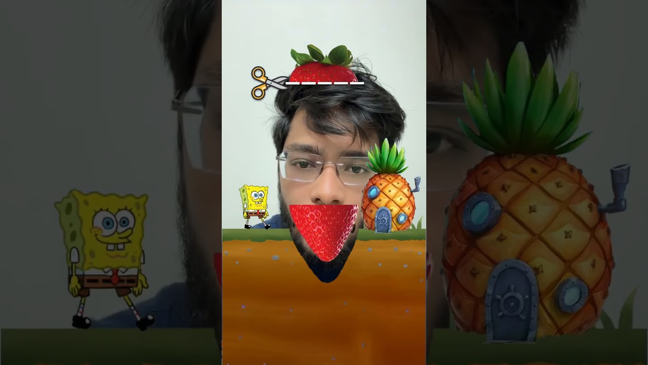 iPhone 17 Pro Max Cosmic Orange 🍊P3 