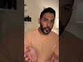 تيكت ايزي