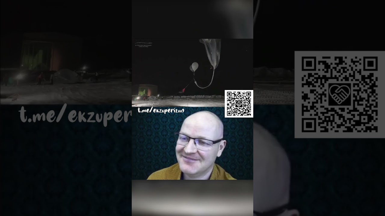 РОССИЙСКАЯ ОККУПАЦИОННАЯ АРМИЯ ПОСЛЕ ОТКЛЮЧЕНИЯ ПЕРЕХОДИТ НА АЭРОСТАТЫ