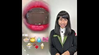 #Pov #diy #funny #invisible #humor #maker #storytime #novelstory #comedy #redditstories #shorts 