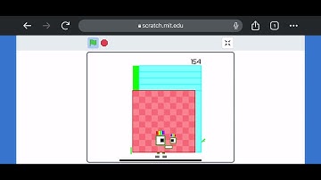 Retro 154 (Remastered) (For @Trioctoblock24)